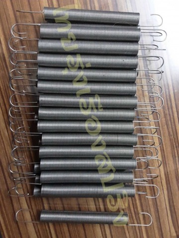 สปริงในโรงงาน (19)